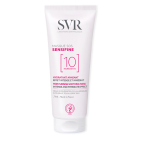 Svr sensifine masque sos 75ml Svr sensifine masque sos 75ml