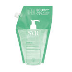 Svr spirial deo douche refill 400ml