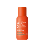 Svr sun secure aqua fluide spf50 + 50ml