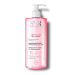 Svr topialyse gel lavant 1l