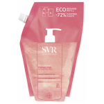 Svr topialyse gel lavant recharge 1l