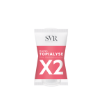 Svr topialyse mains ultra dessechee x2