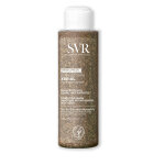Svr xerial gommage corps 100g Svr xerial gommage corps 100g