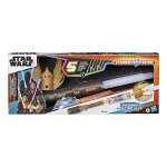 Sw ls forge sundown masterworks set