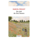 Du c�t� de chez swann (poche)