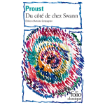 Du c�t� de chez swann (poche)