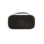 Switch 2 - pochette avec batterie externe (nintendo switch 2)