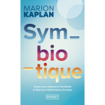 Symbiotique (poche)