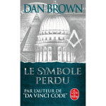 Le symbole perdu (poche)