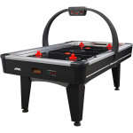 Table air hockey 7ft mannoni