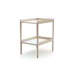 Table � langer simple webaby