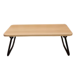 Table pour ordinateur pliante