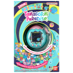 Tag tamagotchi paradise - forest