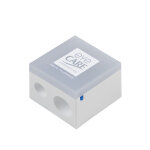 Taille crayons jumbo