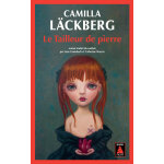 Le tailleur de pierre (poche)