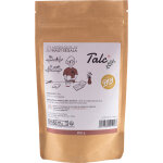 Talc de venise 200g Talc de venise 200g