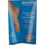 Talonnette pine calcanenne 1 paire - taille : s