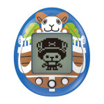 Tamagotchi nano one piece Tamagotchi nano one piece
