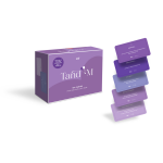 Tand'm (coffret)