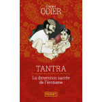 Tantra (poche)
