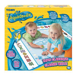 Tapis aquadoodle - classique Tapis aquadoodle - classique