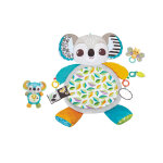 Tapis d'eveil koala calin