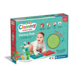 Tapis sensoriels clemmy