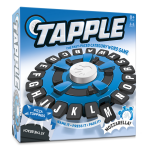 Tapple - jeu