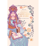 Tarot - l'alphabet de l'�me (coffret)