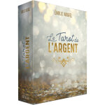 Le tarot de l'argent (coffret)