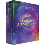 Le tarot des flammes jumelles (coffret)