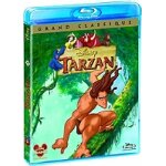 Tarzan