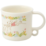 Tasse ghibli : mei & totoro - mon voisin totoro