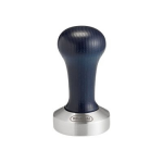 Tasseur � caf� delonghi