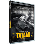 Tatami
