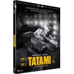 Tatami