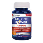 Taurine power 60 gummies Taurine power 60 gummies