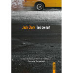 Taxi de nuit (grand format)