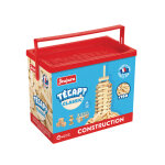Tecap ? classic - 160 pieces