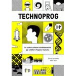 Technoprog (broché) Technoprog (broché)