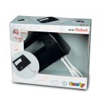 Tefal batteur express Tefal batteur express