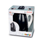 Tefal bouilloire express Tefal bouilloire express