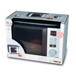 Tefal micro ondes elect