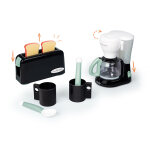 Tefal petit dejeuner