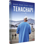 Tehachapi