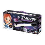 T�lescope 30 activit�s