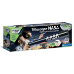 T�lescope nasa