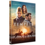 Temp�te