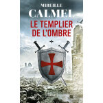 Le templier de l'ombre - tome 1 (poche)