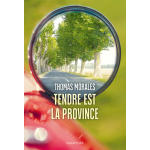 Tendre est la province (grand format)